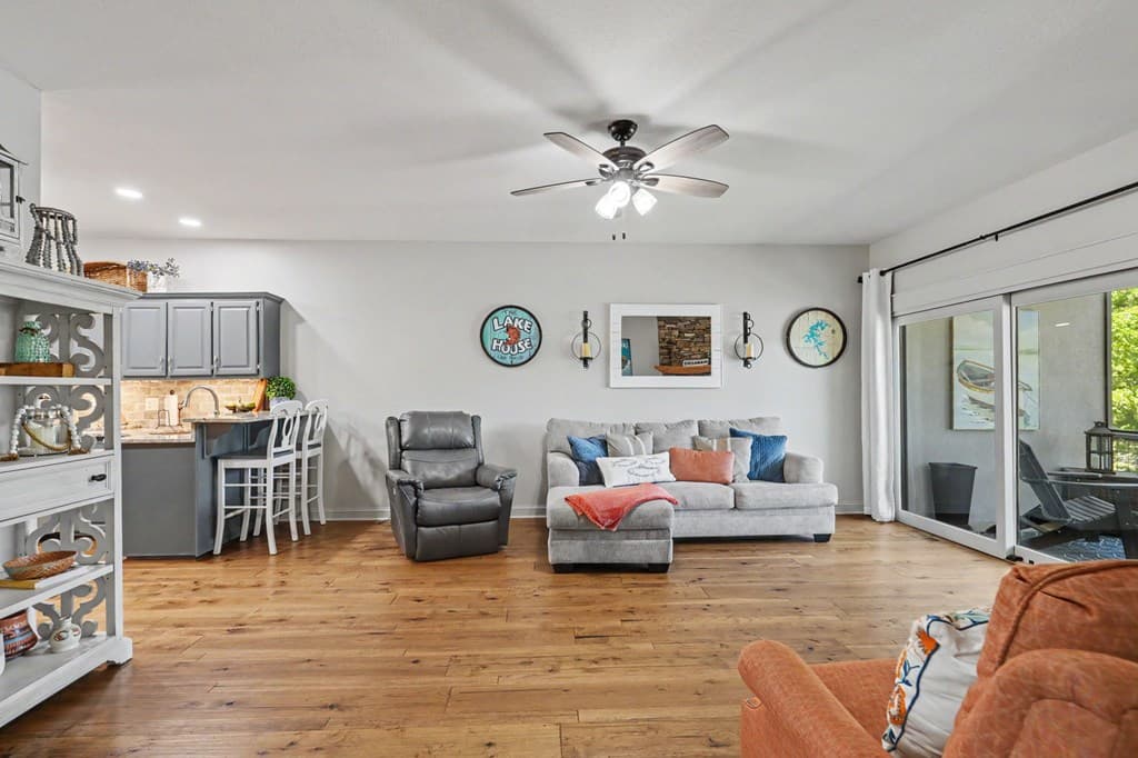 209B N Berrong Street, Hiawassee GA 30546 - Photo