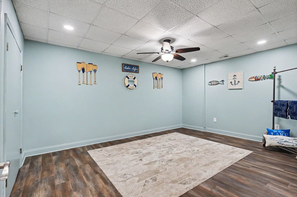 209B N Berrong Street, Hiawassee GA 30546 - Photo