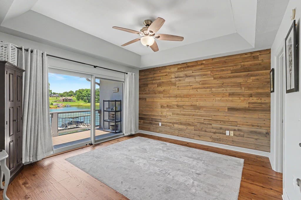 209B N Berrong Street, Hiawassee GA 30546 - Photo