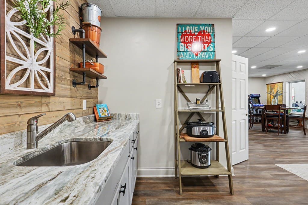209B N Berrong Street, Hiawassee GA 30546 - Photo