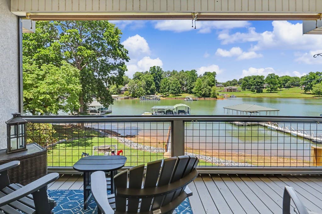 209B N Berrong Street, Hiawassee GA 30546 - Photo