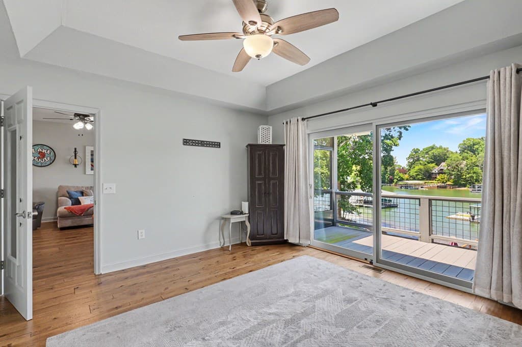 209B N Berrong Street, Hiawassee GA 30546 - Photo