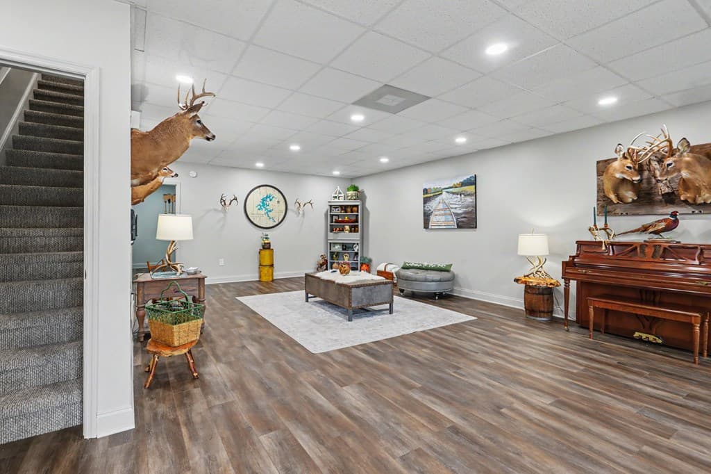 209B N Berrong Street, Hiawassee GA 30546 - Photo