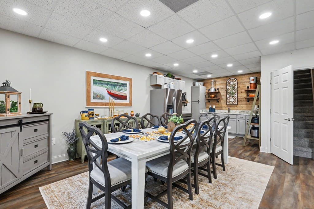 209B N Berrong Street, Hiawassee GA 30546 - Photo