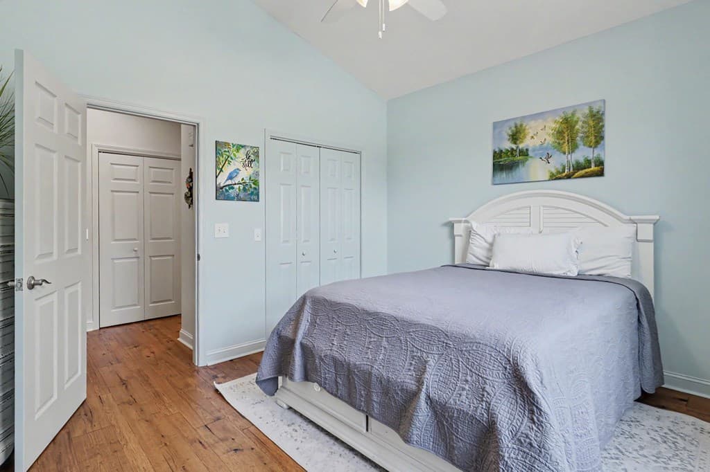 209B N Berrong Street, Hiawassee GA 30546 - Photo