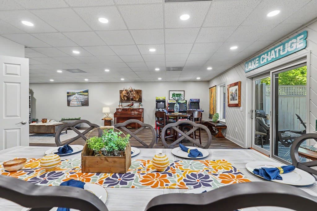 209B N Berrong Street, Hiawassee GA 30546 - Photo