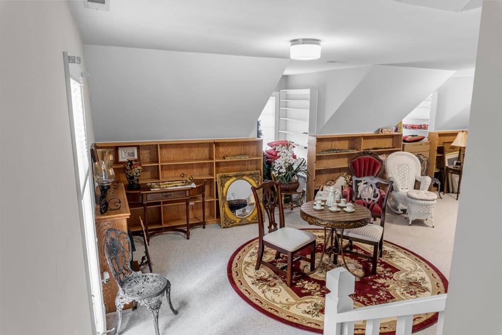 94 Patton Hill Road, Franklin NC 28734 - Photo