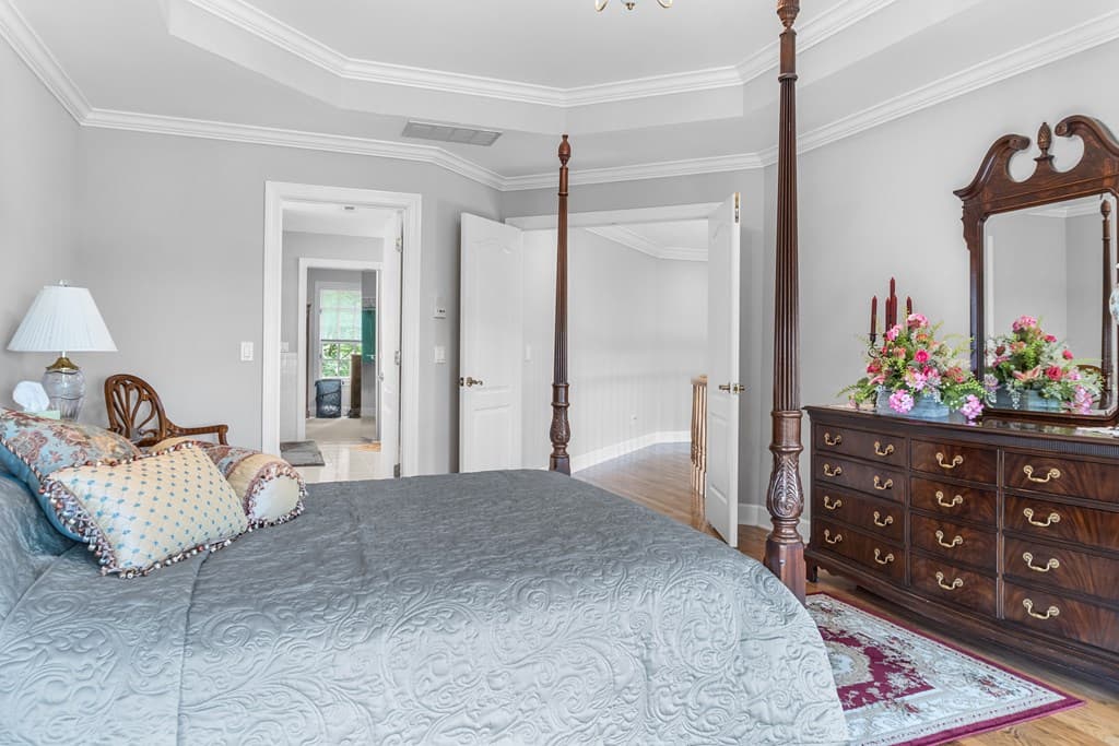 94 Patton Hill Road, Franklin NC 28734 - Photo