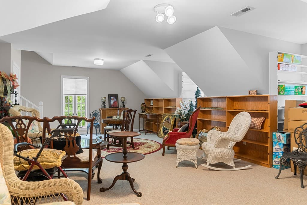 94 Patton Hill Road, Franklin NC 28734 - Photo