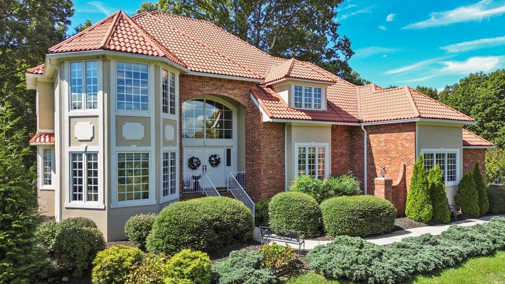94 Patton Hill Road, Franklin NC 28734 - Photo