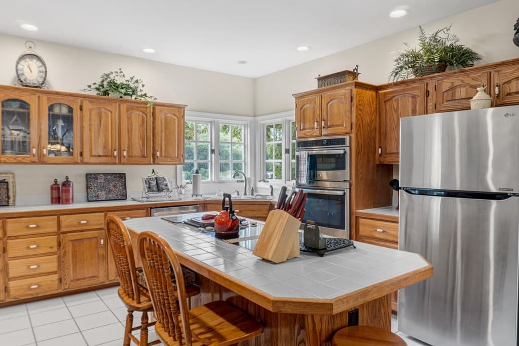 94 Patton Hill Road, Franklin NC 28734 - Photo