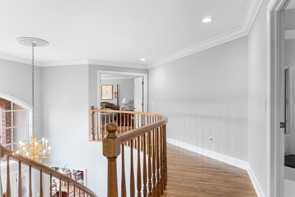 94 Patton Hill Road, Franklin NC 28734 - Photo