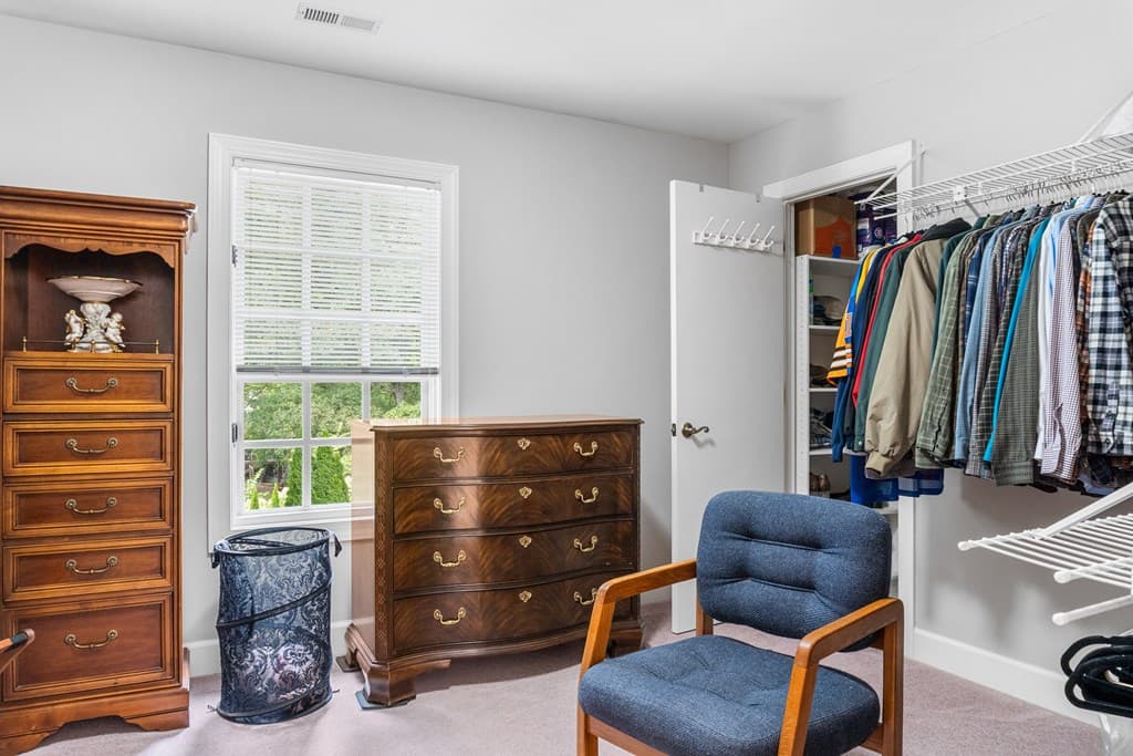 94 Patton Hill Road, Franklin NC 28734 - Photo