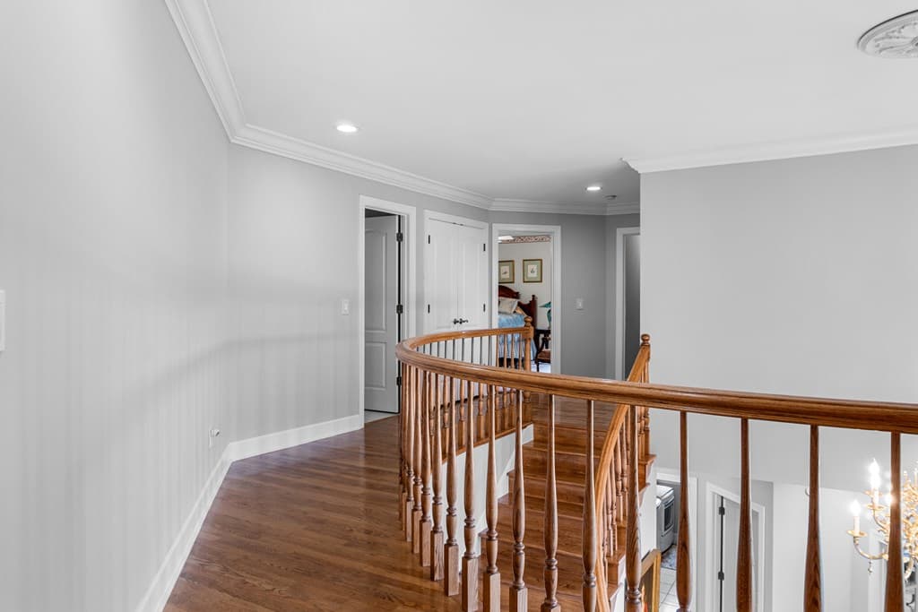 94 Patton Hill Road, Franklin NC 28734 - Photo