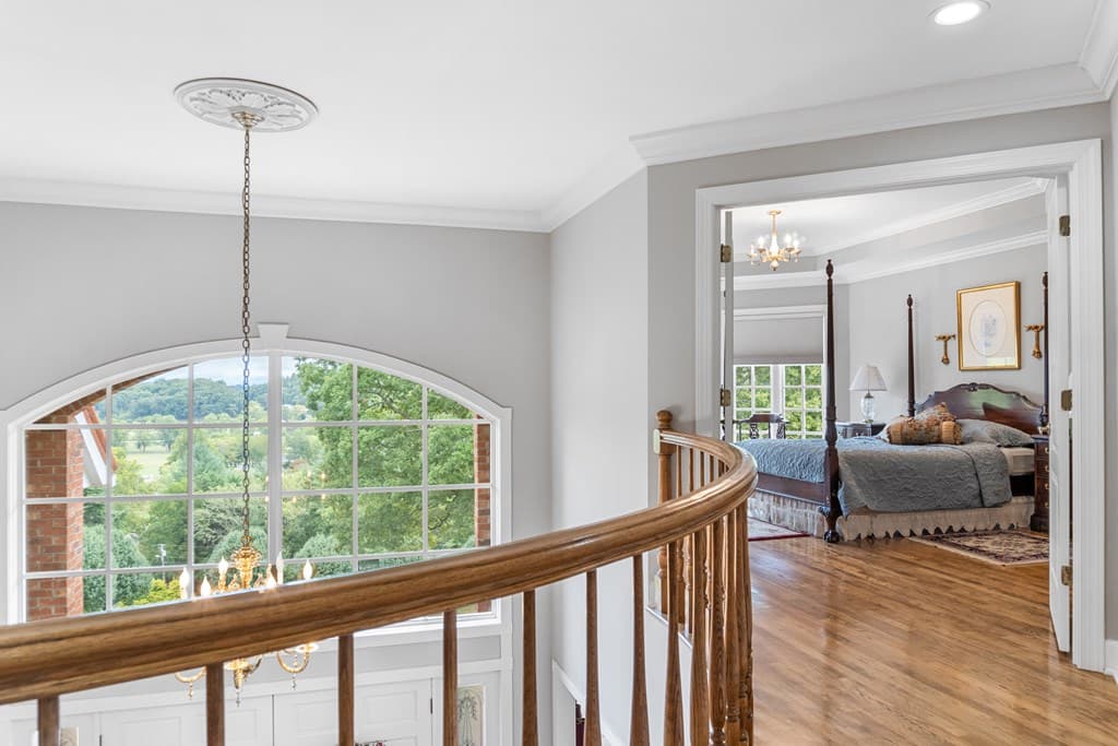 94 Patton Hill Road, Franklin NC 28734 - Photo