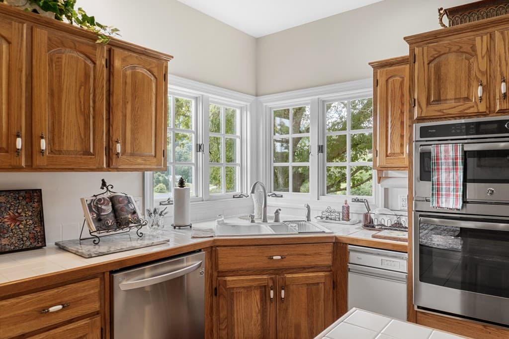 94 Patton Hill Road, Franklin NC 28734 - Photo