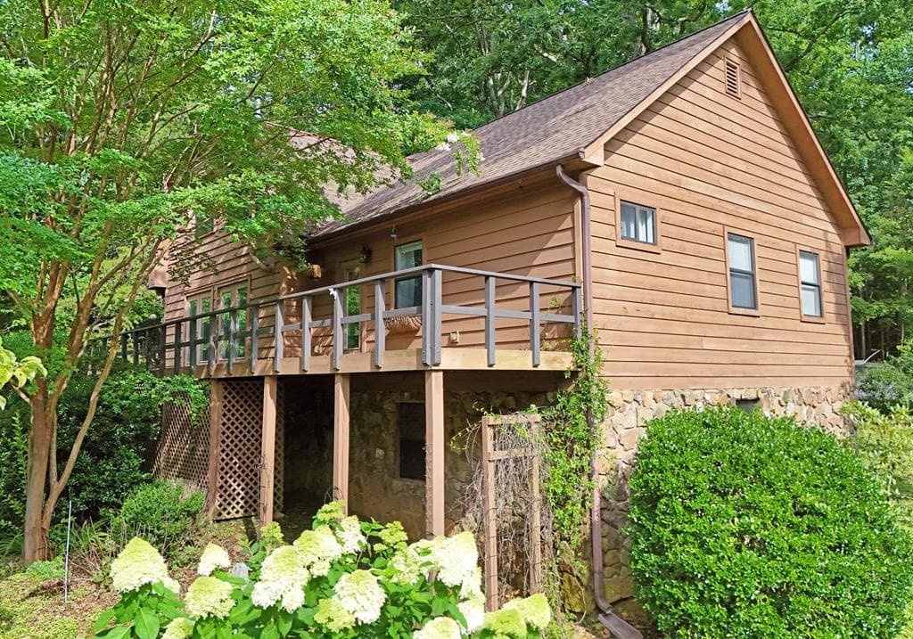 19 Pine Ridge Terrace, Blairsville GA 30512 - Photo