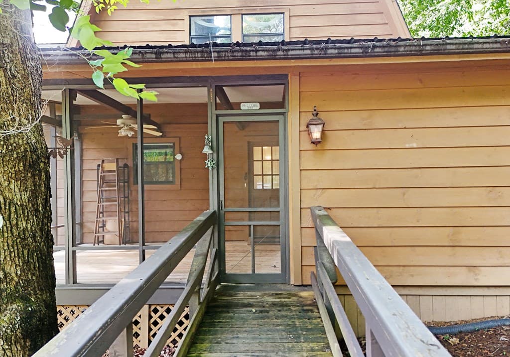 19 Pine Ridge Terrace, Blairsville GA 30512 - Photo