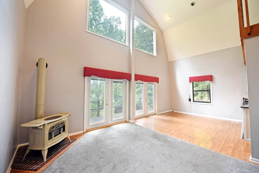19 Pine Ridge Terrace, Blairsville GA 30512 - Photo