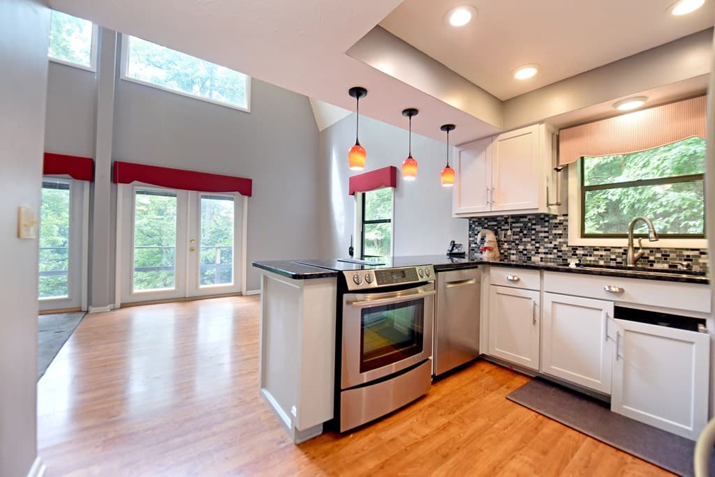 19 Pine Ridge Terrace, Blairsville GA 30512 - Photo