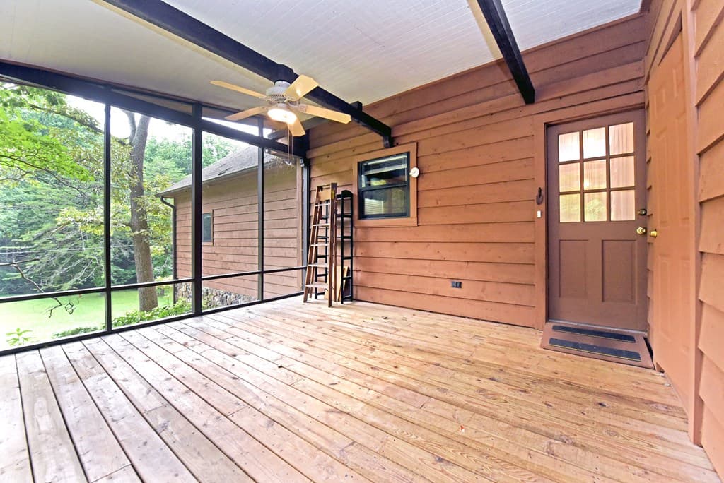 19 Pine Ridge Terrace, Blairsville GA 30512 - Photo