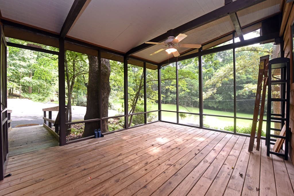 19 Pine Ridge Terrace, Blairsville GA 30512 - Photo