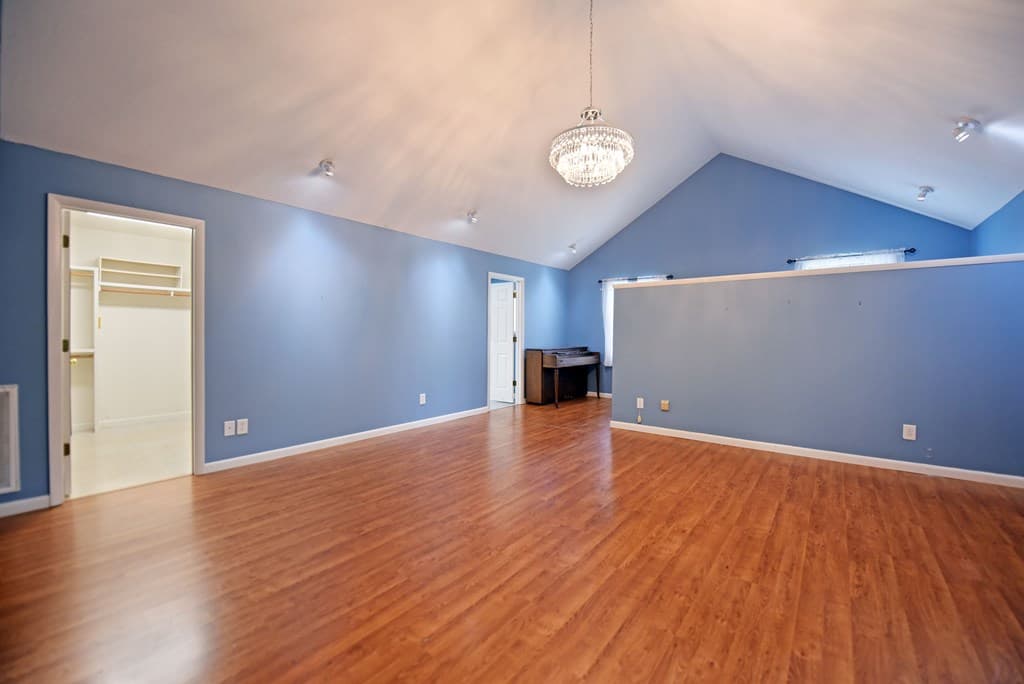 19 Pine Ridge Terrace, Blairsville GA 30512 - Photo