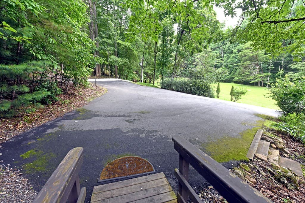 19 Pine Ridge Terrace, Blairsville GA 30512 - Photo