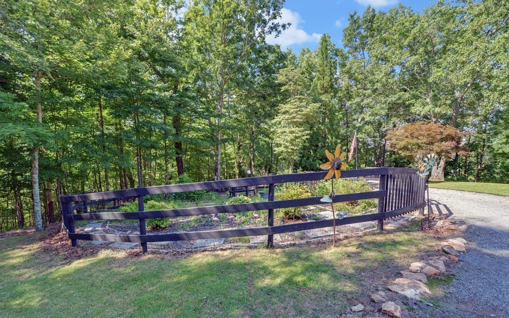 280 Cherokee Court, Ellijay GA 30540 - Photo
