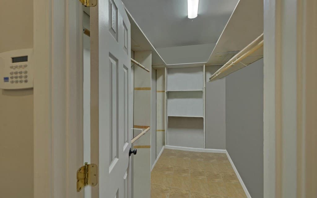 280 Cherokee Court, Ellijay GA 30540 - Photo
