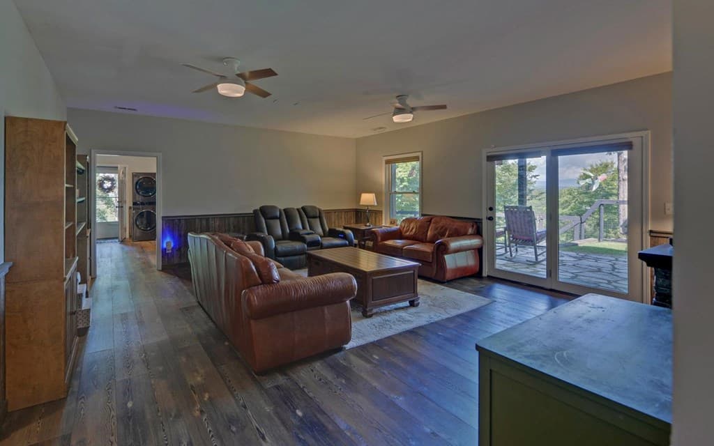 280 Cherokee Court, Ellijay GA 30540 - Photo