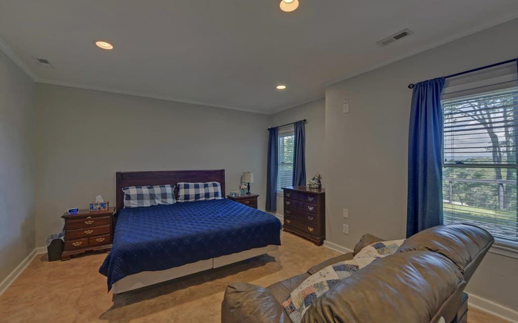 280 Cherokee Court, Ellijay GA 30540 - Photo