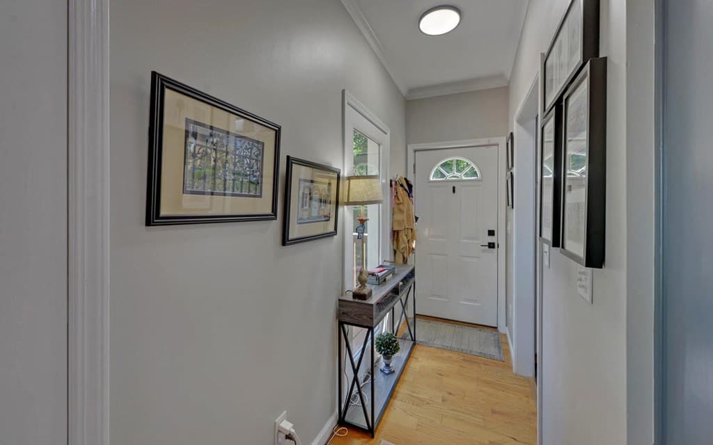 280 Cherokee Court, Ellijay GA 30540 - Photo
