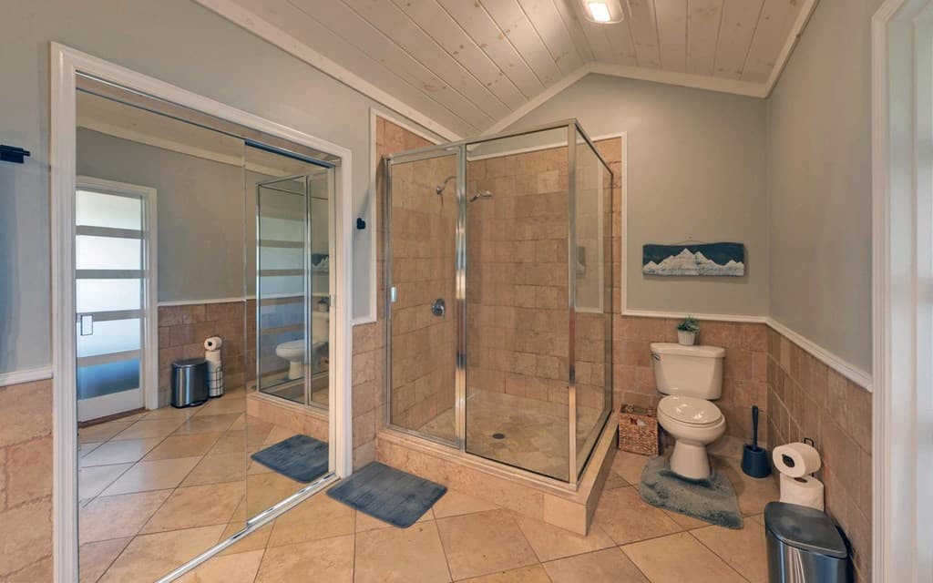 280 Cherokee Court, Ellijay GA 30540 - Photo