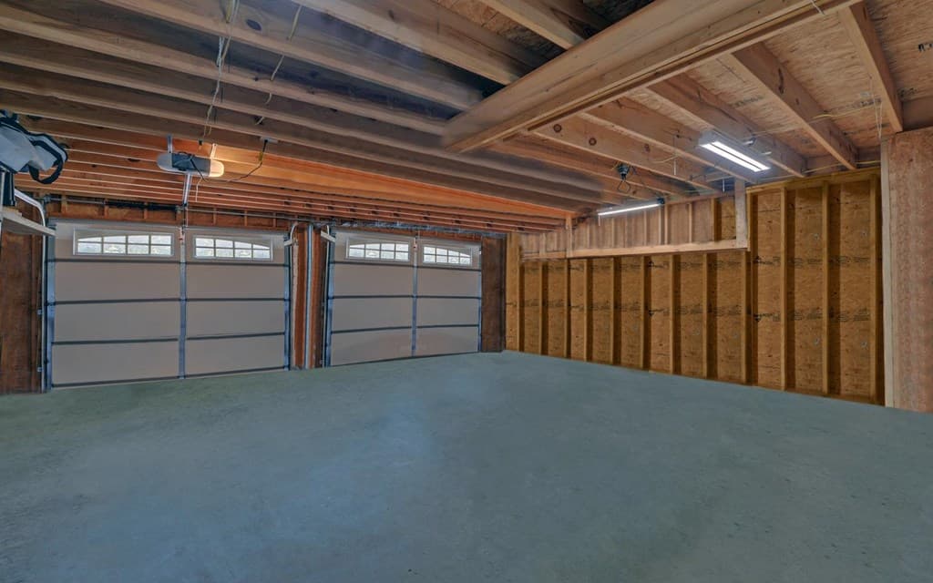 280 Cherokee Court, Ellijay GA 30540 - Photo