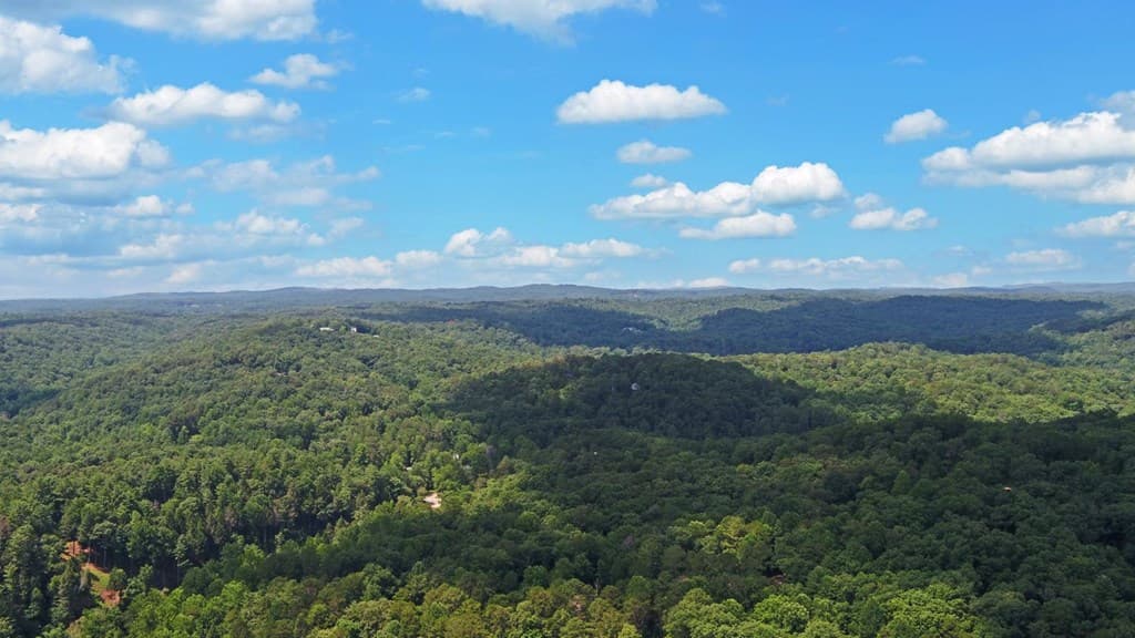 280 Cherokee Court, Ellijay GA 30540 - Photo