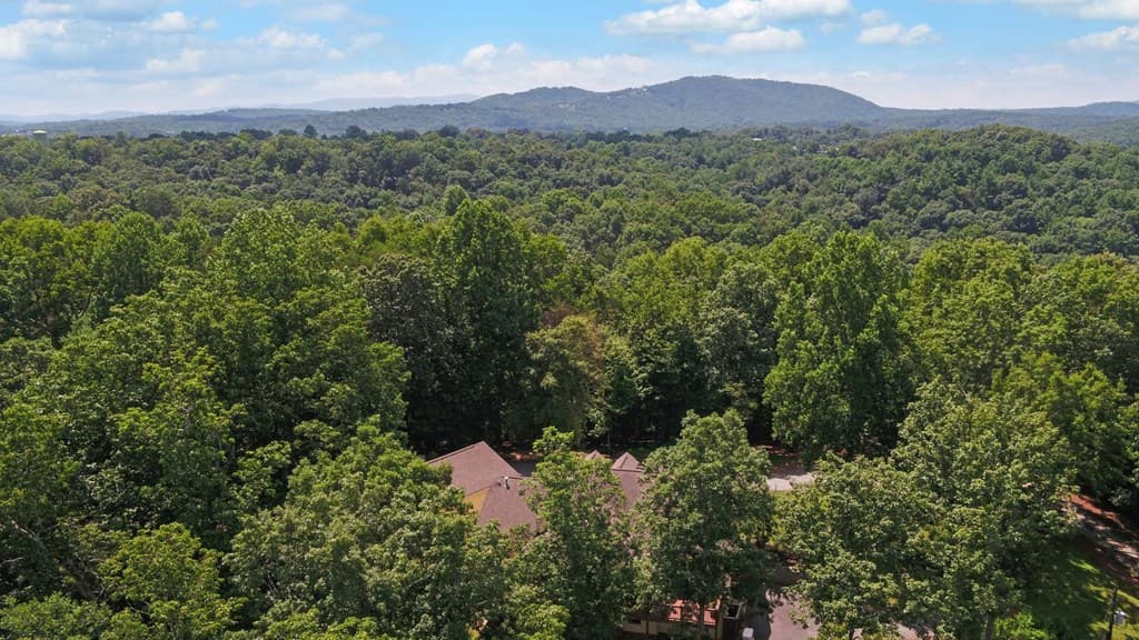 280 Cherokee Court, Ellijay GA 30540 - Photo