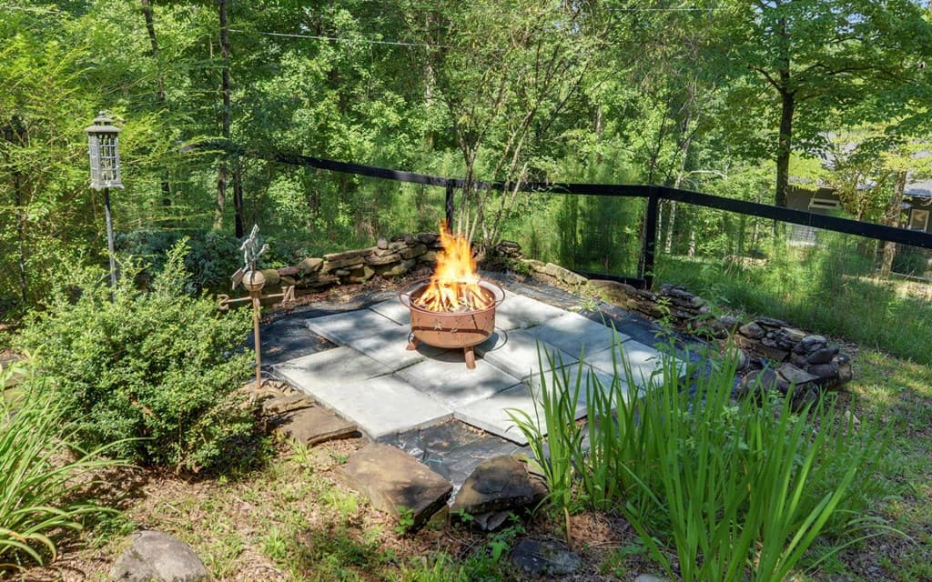 280 Cherokee Court, Ellijay GA 30540 - Photo