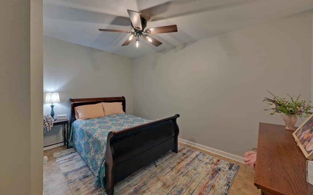 280 Cherokee Court, Ellijay GA 30540 - Photo