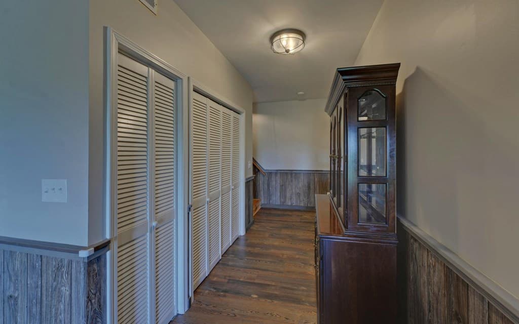 280 Cherokee Court, Ellijay GA 30540 - Photo