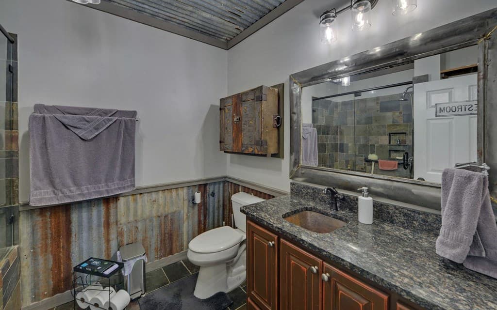 280 Cherokee Court, Ellijay GA 30540 - Photo