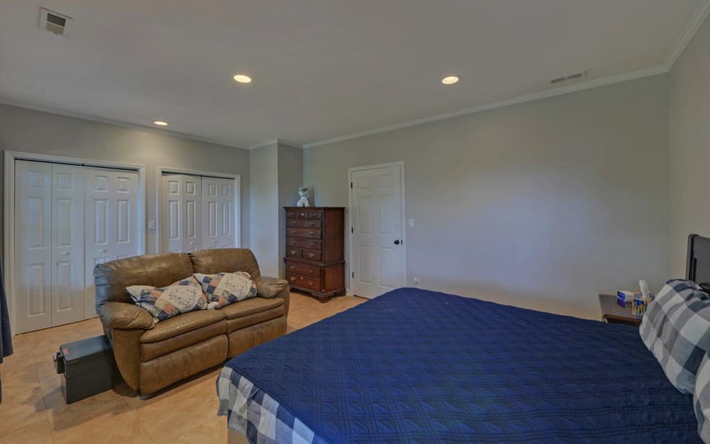 280 Cherokee Court, Ellijay GA 30540 - Photo