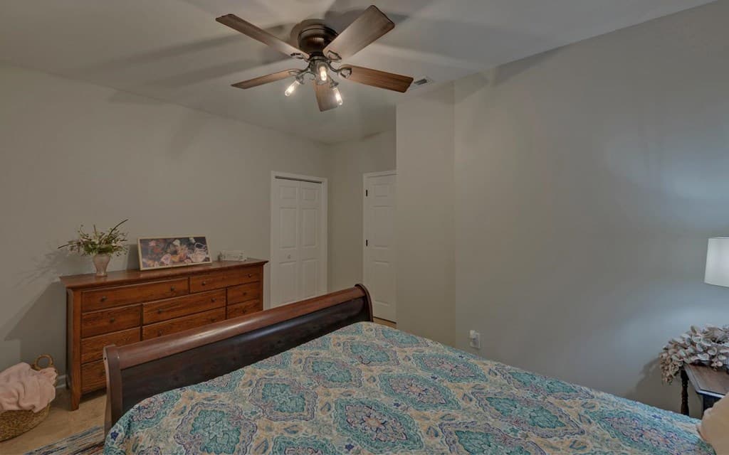 280 Cherokee Court, Ellijay GA 30540 - Photo