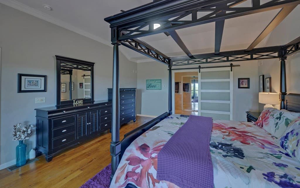 280 Cherokee Court, Ellijay GA 30540 - Photo
