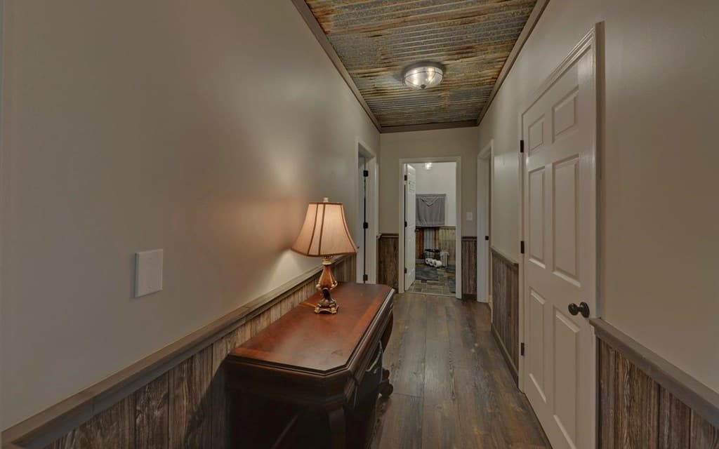 280 Cherokee Court, Ellijay GA 30540 - Photo