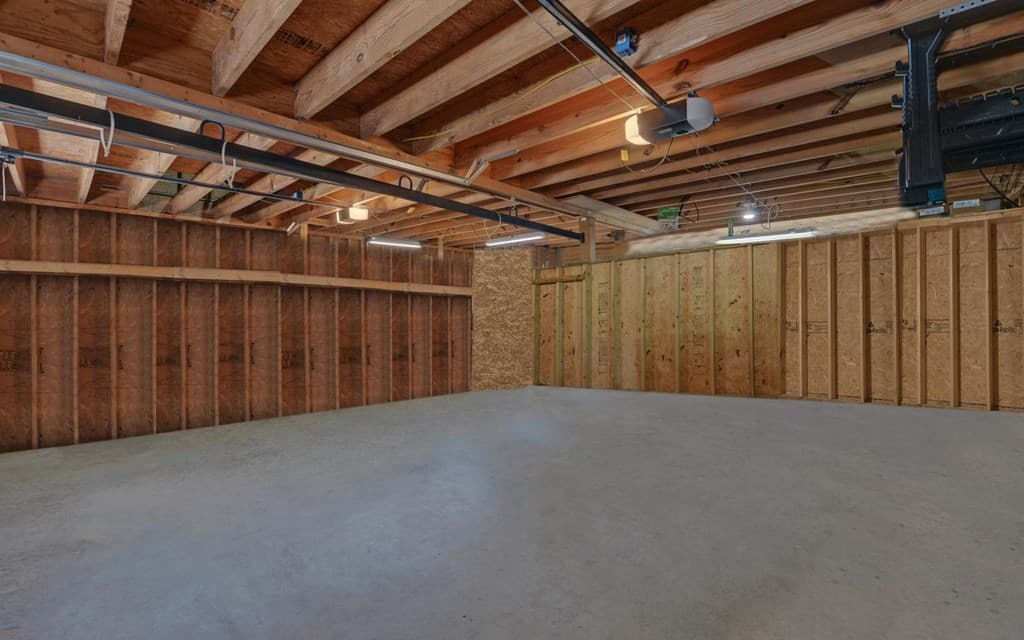 280 Cherokee Court, Ellijay GA 30540 - Photo