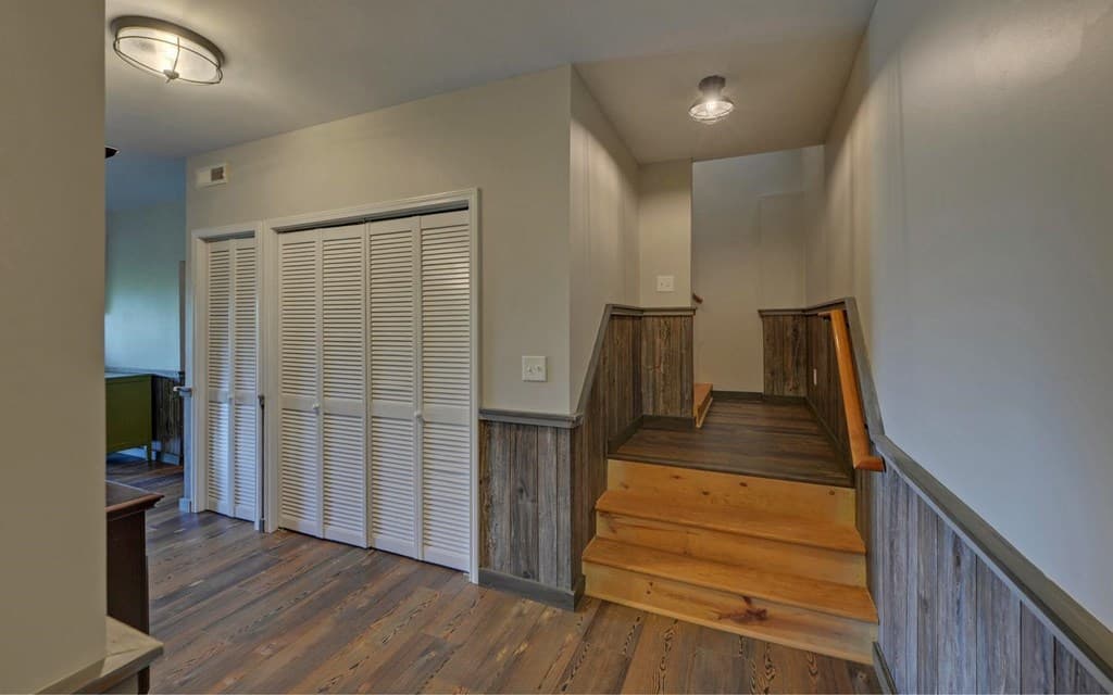 280 Cherokee Court, Ellijay GA 30540 - Photo