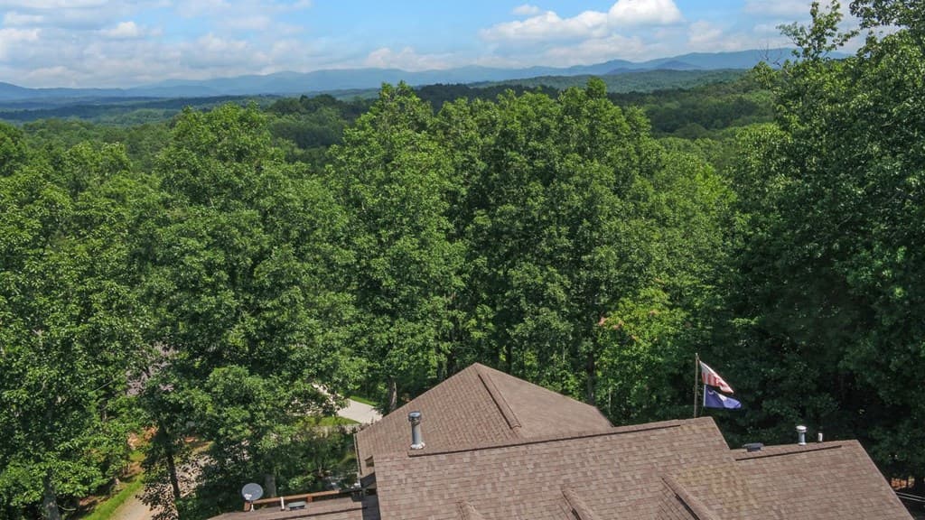 280 Cherokee Court, Ellijay GA 30540 - Photo