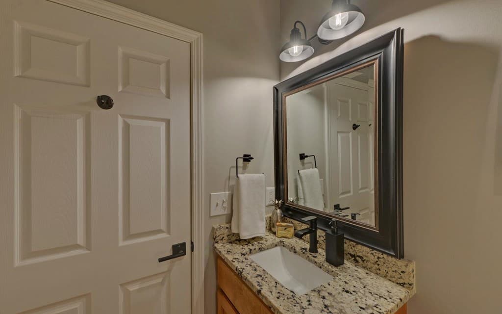 280 Cherokee Court, Ellijay GA 30540 - Photo