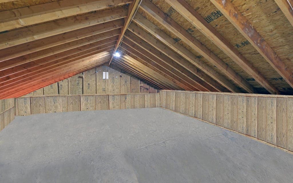 280 Cherokee Court, Ellijay GA 30540 - Photo